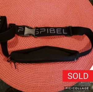 🔥🔥SOLD🔥🔥Spibelt original